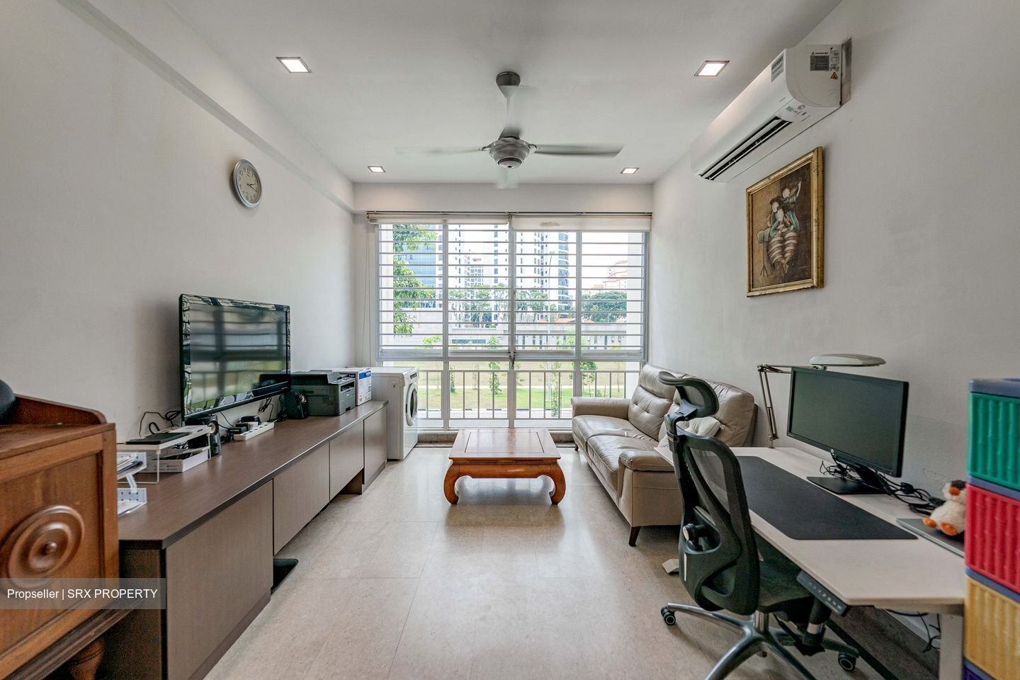 Tanjong Ria Condominium (D15), Condominium #500909041